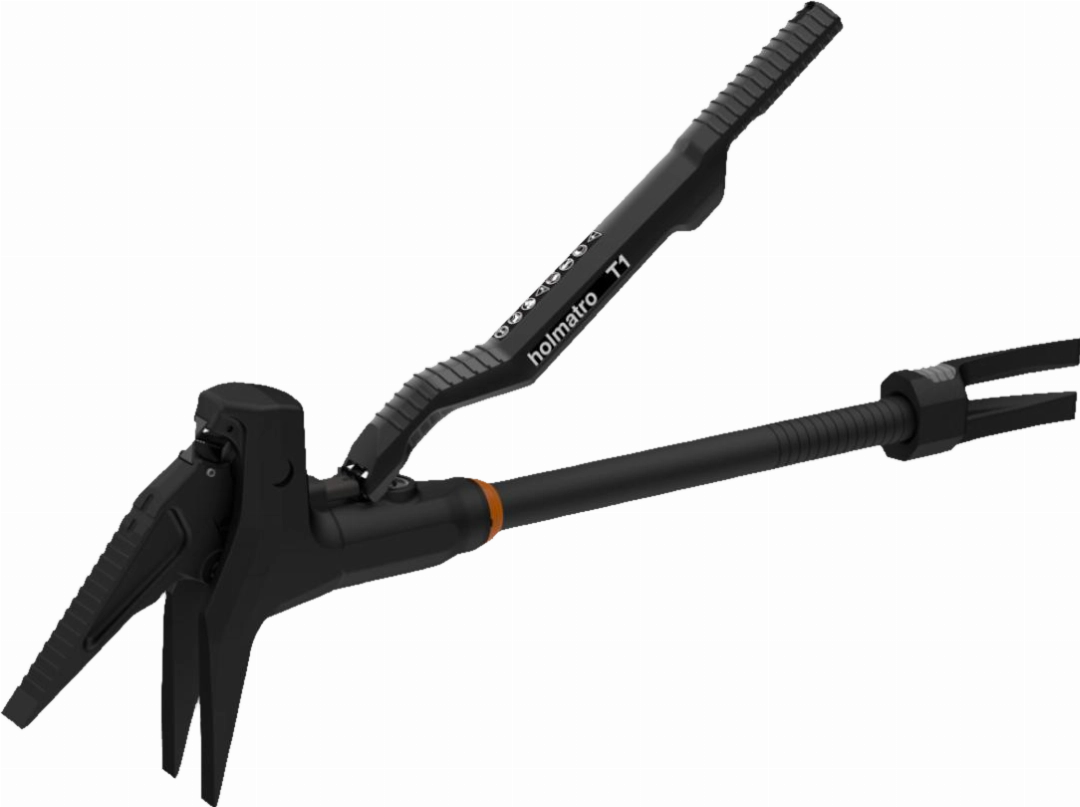 HOLMATRO T1 Multifunktionswerkzeug.